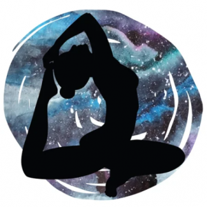 Strong Back & Core Program