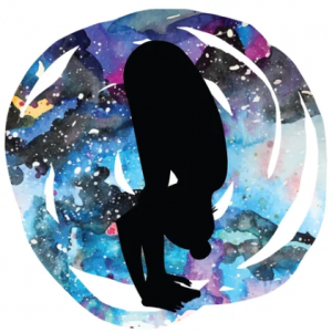 Wilderness Survival Fitness