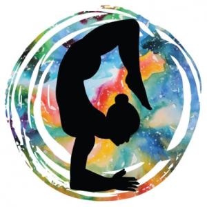 Kickboxing Cardio Blast