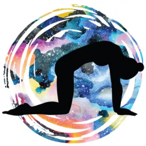 Low-Impact Strength Training