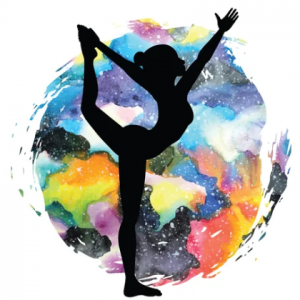 Barbell Mastery Program