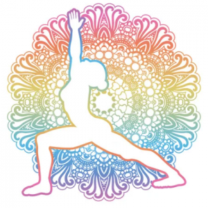 Elite Rower Training Camp